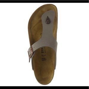 Very good condition! Worn maybe 5 times. Size 42R